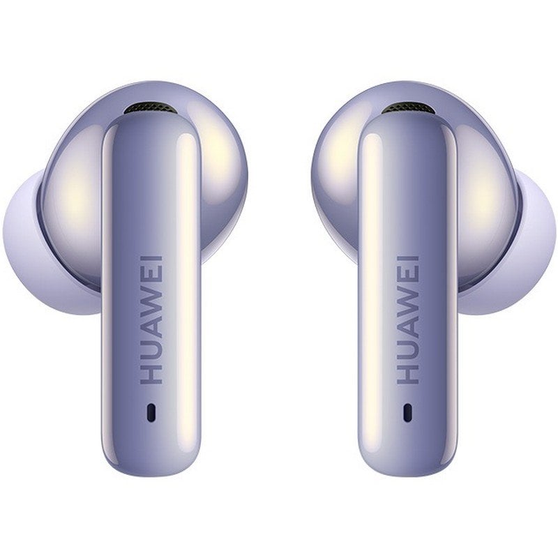 Huawei FreeBuds 6i Auriculares Bluetooth con Cancelación Activa