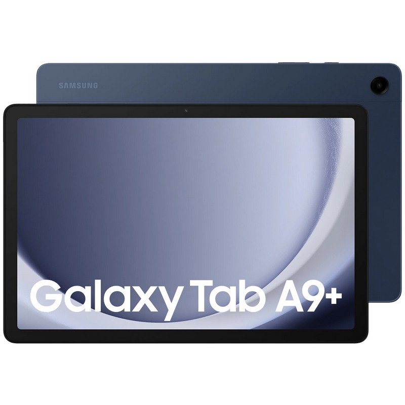 Image of Samsung Galaxy Tab A9+ 5G 11" 4GB/64GB Blu