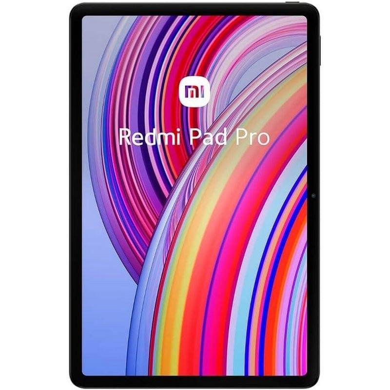 Tablet Xiaomi REDMI Pad Pro 5G 12,1