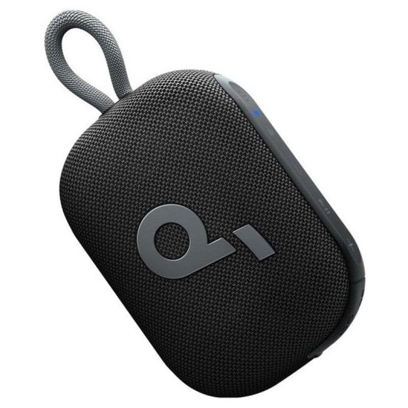 Enceinte Soundcore Select 4 Go – Bluetooth, 5W, Autonomie 20h, IP67 - vue 4