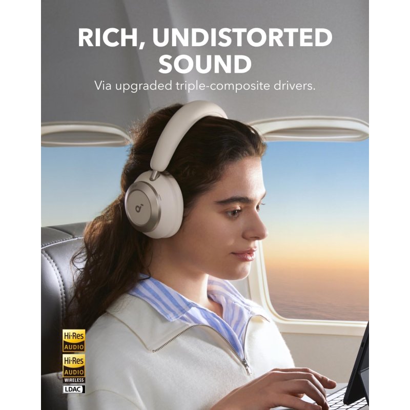 5761-soundcore-space-one-pro-
