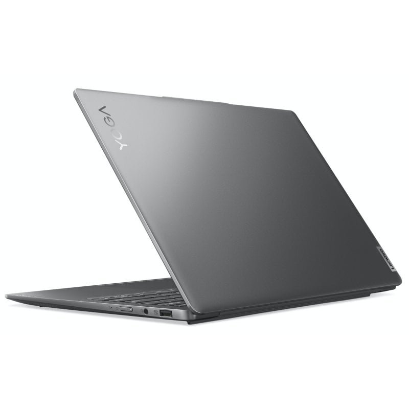 5760-lenovo-yoga-slim-6-14iap8