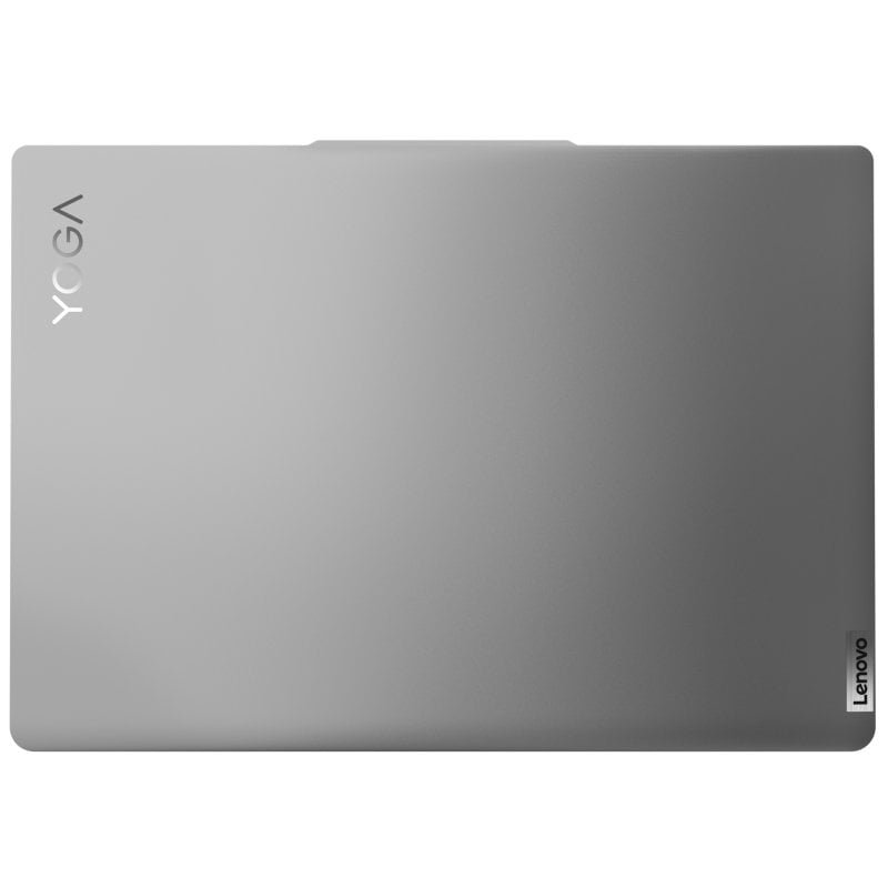 6273-lenovo-yoga-slim-6-14iap8