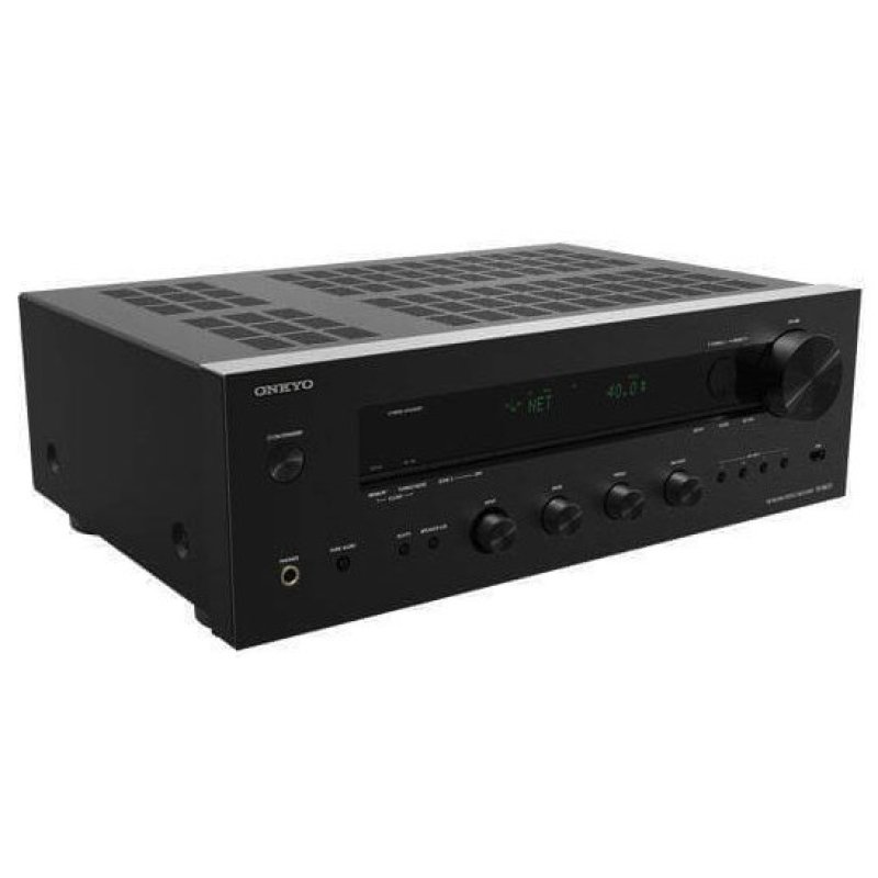 Amplificateur tuner stéréo vintage Onkyo TX-3000 super servo verrouillé. S'allume.LIRE !! | eBay