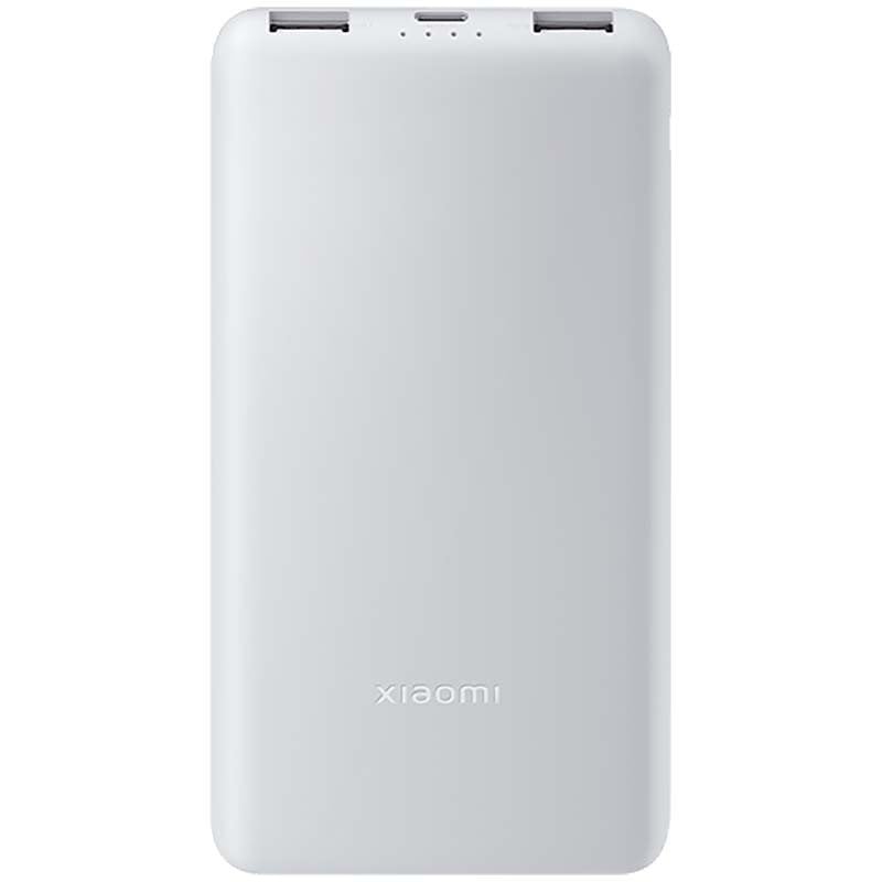 Image of Xiaomi Power Bank 10000mAh 22,5W Lite