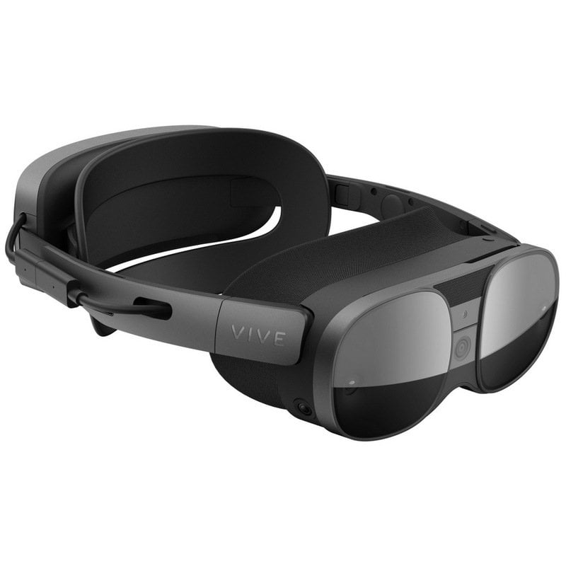 4672-htc-vive-xr-elite-gafas-