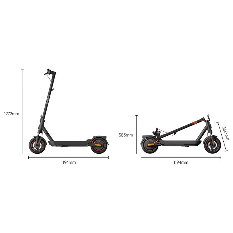 Monopattino Xiaomi M365 Pro Xiaomi Scooter Pro Modifica Modificare