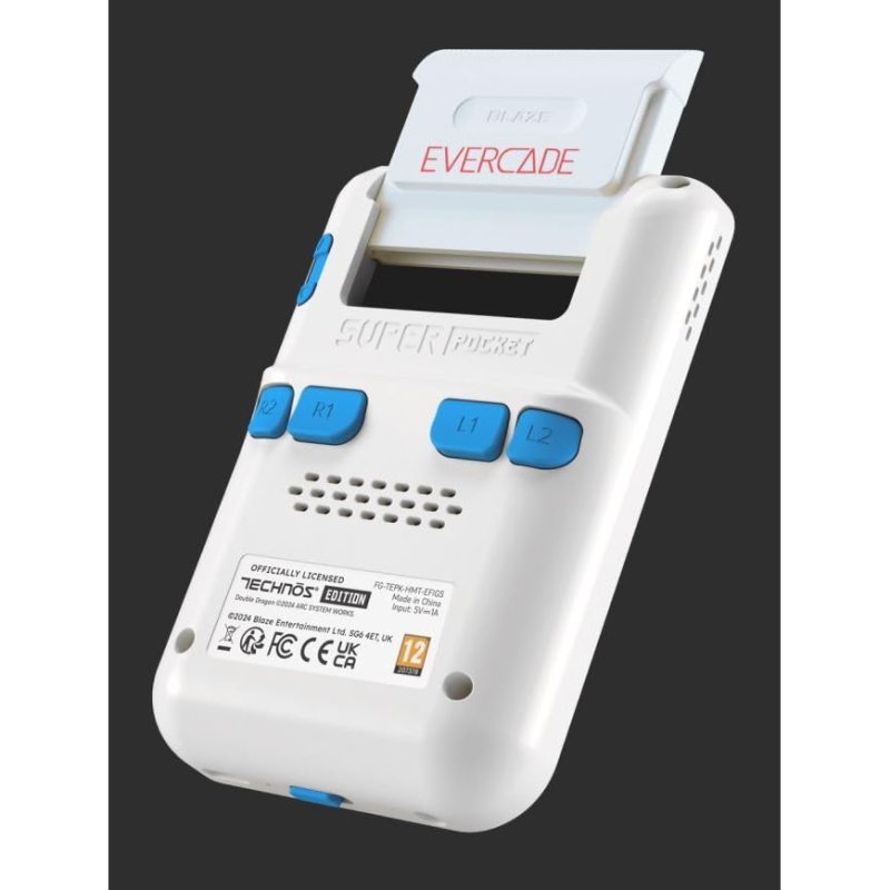 4427-evercade-super-pocket-