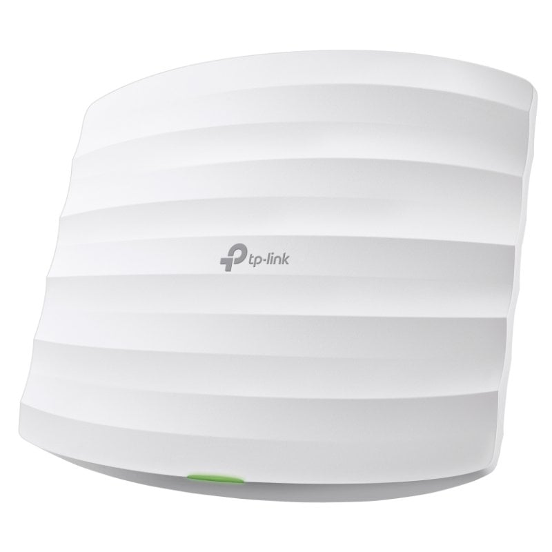 Image of Punto di accesso WiFi 5 AC1350 TP-Link Festa F52 1 × Gigabit PoE