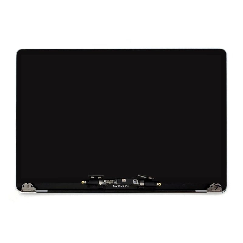 Image of Laptop con display LED completo da 15" per Apple MacBook Pro 15" A1707 (2016 2017)