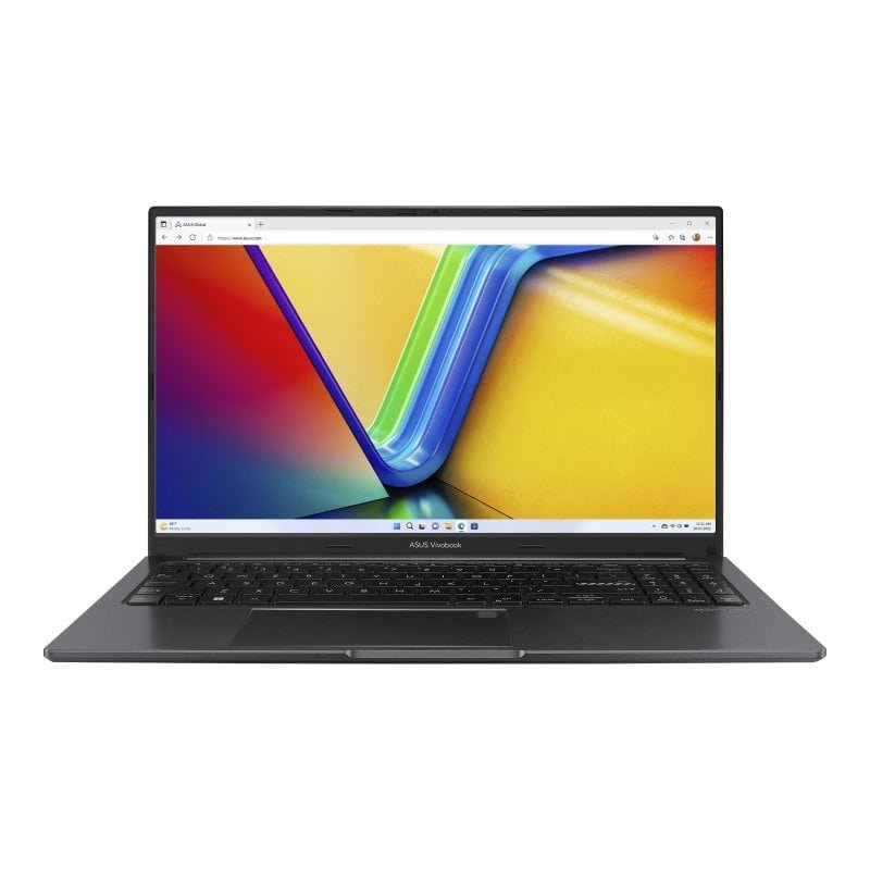 9173-asus-vivobook-15-oled-28k