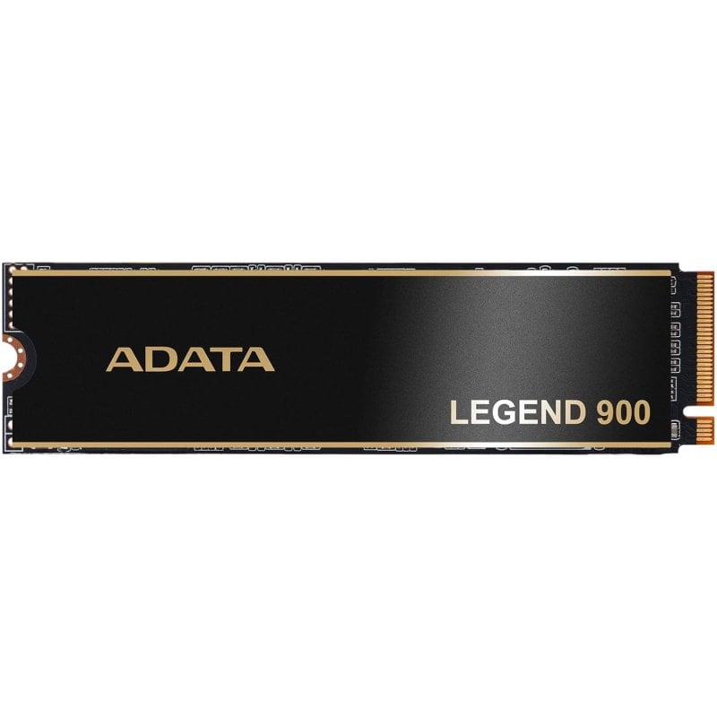 Image of SSD Adata Legend 900 Colorbox da 1 TB Pcie Gen.4