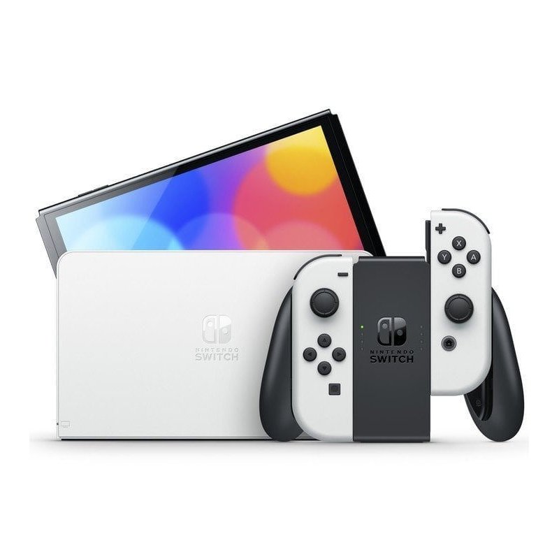 2871-nintendo-switch-oled-