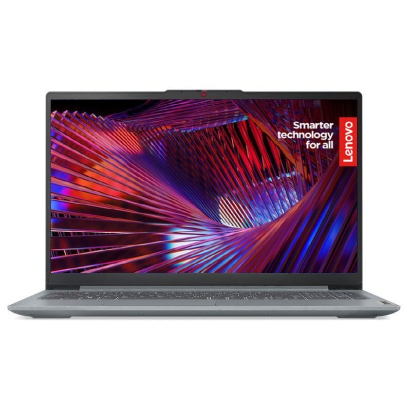 Lenovo IdeaPad Slim 3 15IRH8 Intel Core i5-13420H/16GB/512GB SSD/15.6" Lenovo IdeaPad Slim 3 15IRH8 Intel Core i5-13420H/16GB/512GB SSD/15.6"