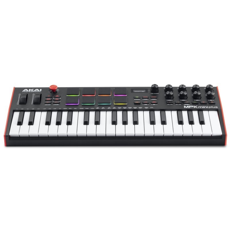 2872-akai-professional-mpk-