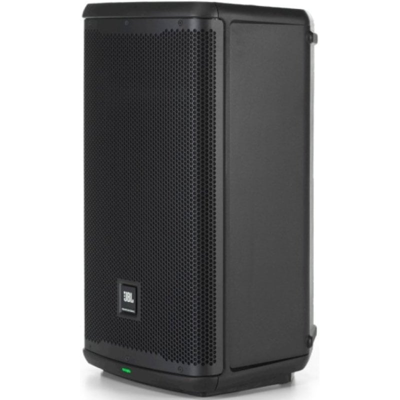 Image of Altoparlante PA attivo da 10 pollici con Bluetooth cod079