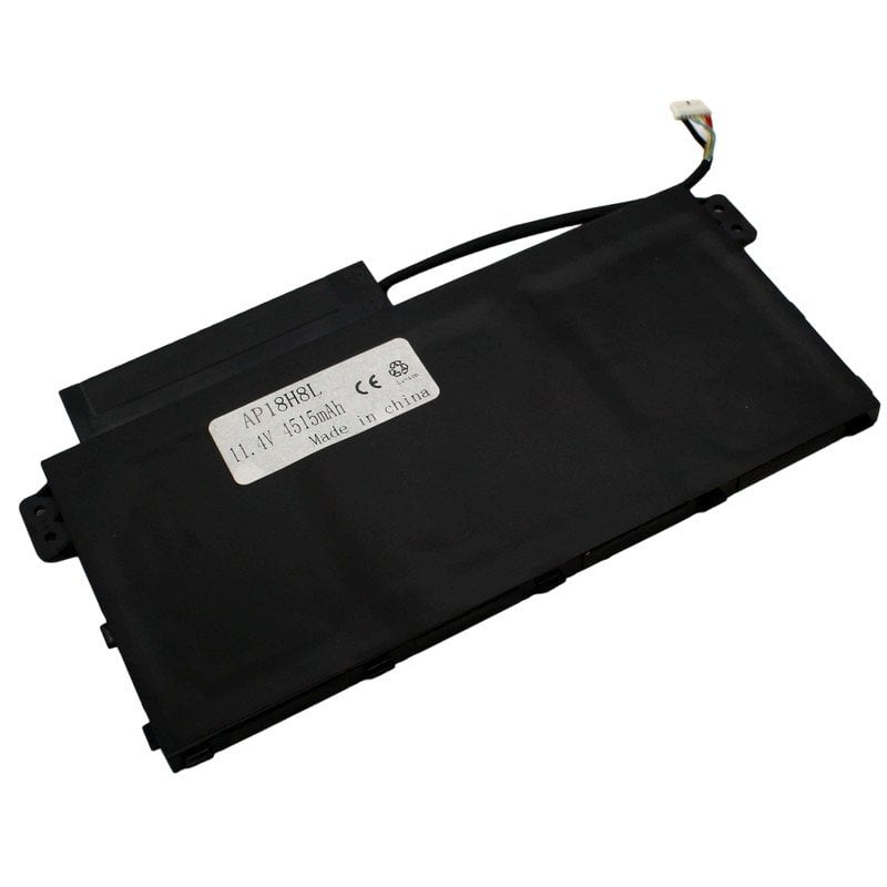 Image of Batteria per laptop Voltistar per Acer Aspire 5 A514-51 AP18H8L