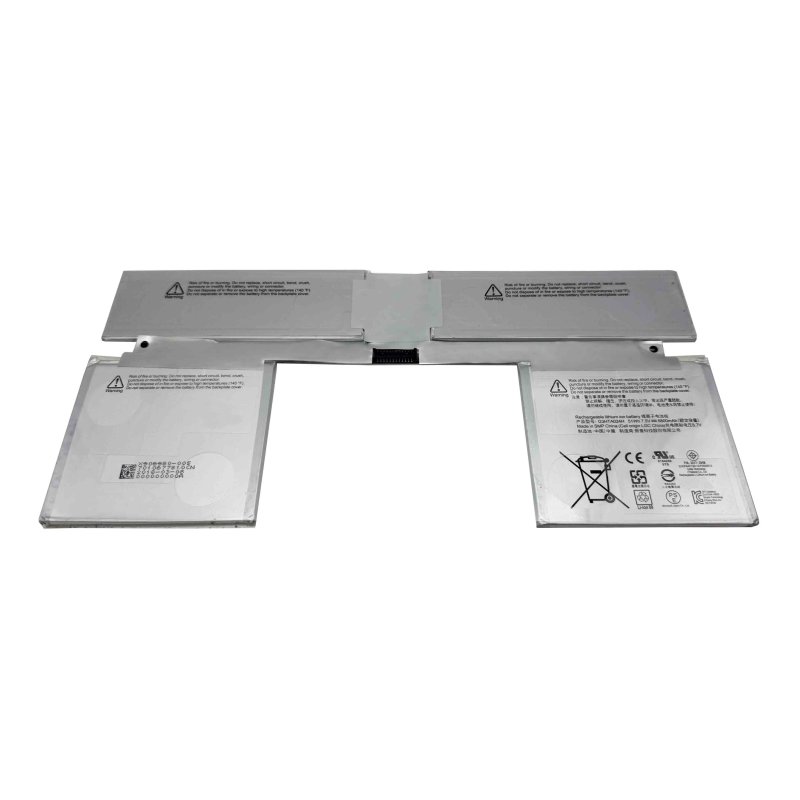 Image of Batteria per laptop per Microsoft Surface Book 1703 1704 1705 G3HTA024H