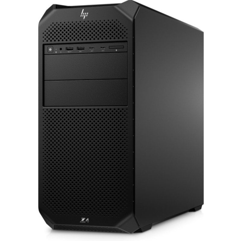 DELL Workstation Win11 Xeon 16Gメモリ 快適SSD DELL Workstation