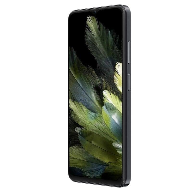 Blackview Wave 8 4G 4GB 256GB 6.56