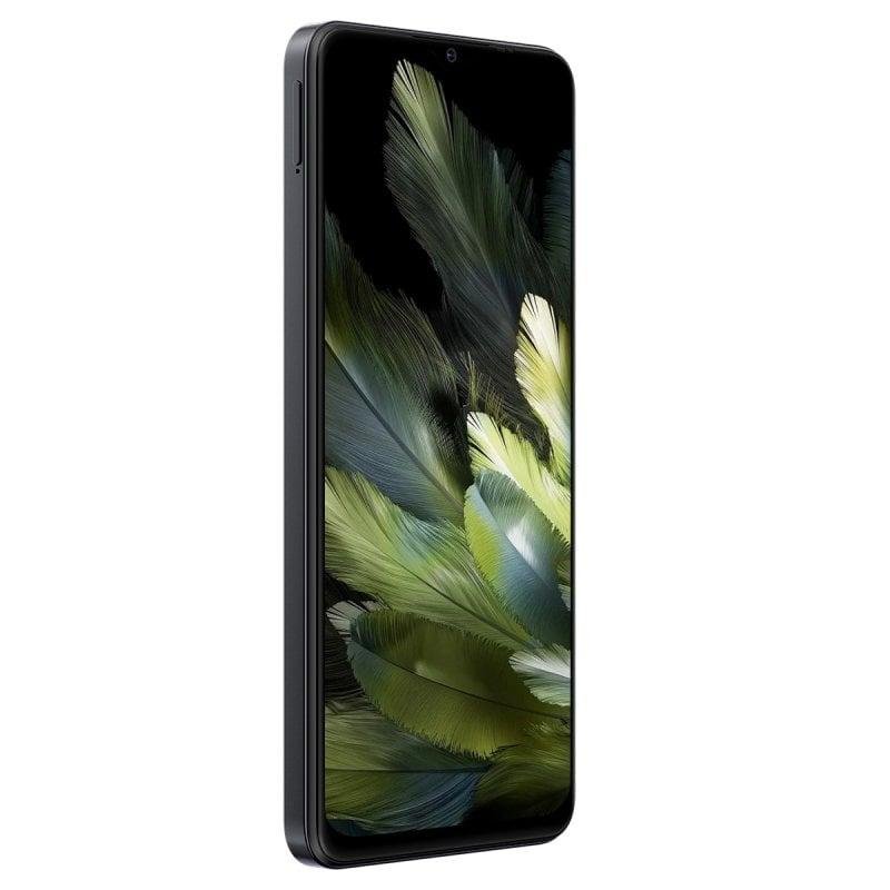 Blackview Wave 8 4G 4GB 128GB 6.56