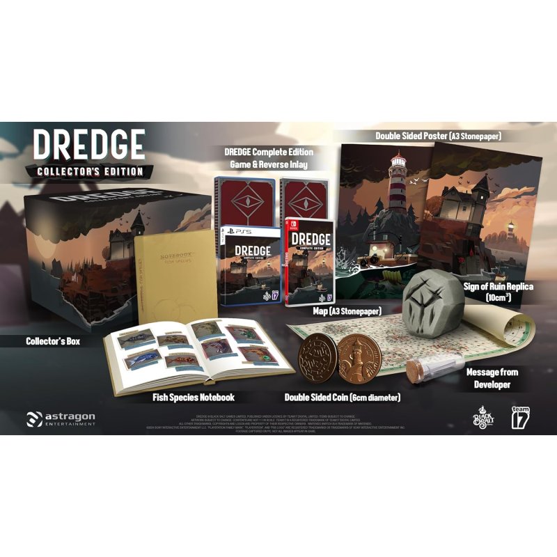 2275-dredge-complete-