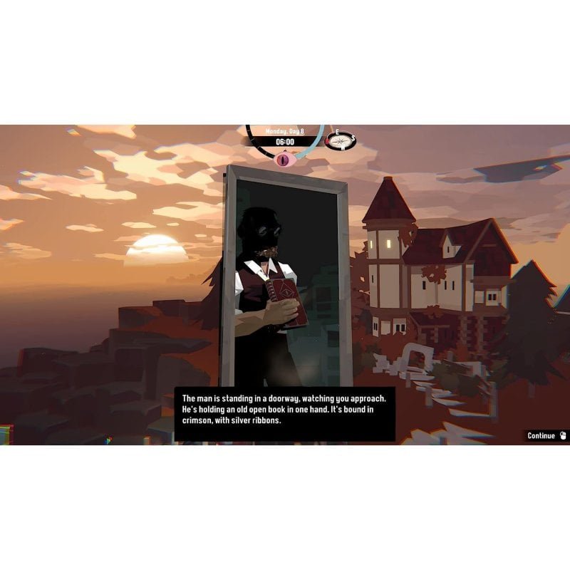 3618-dredge-complete-