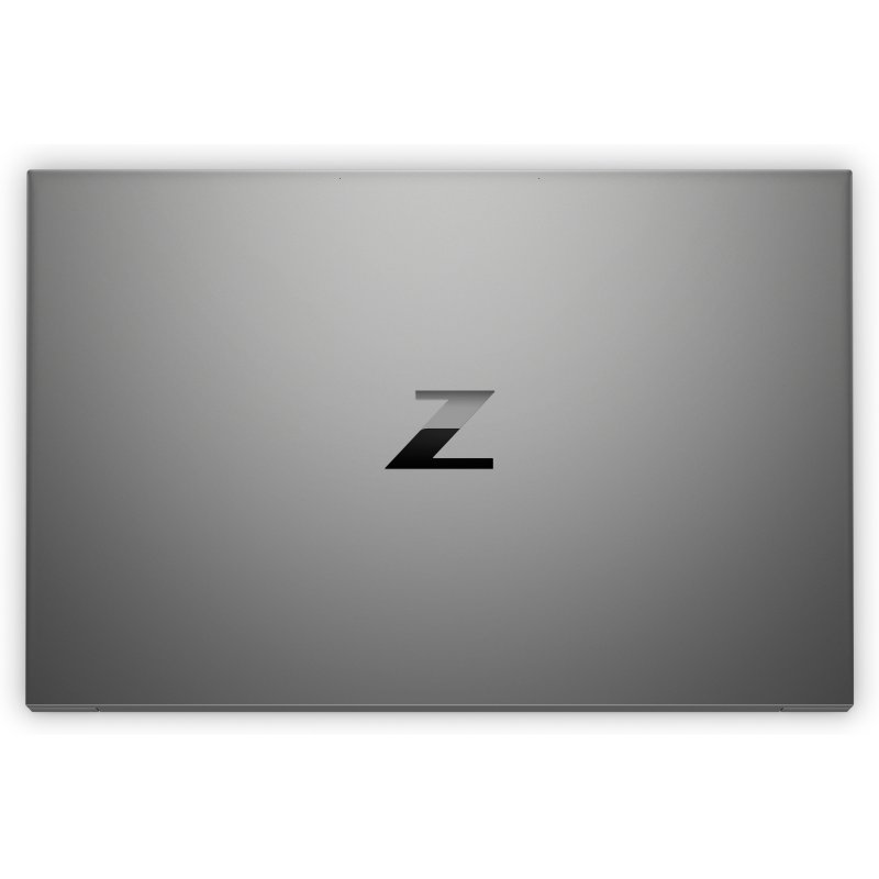 5206-hp-zbook-studio-g7-intel- 5206-hp-zbook-studio-g7-intel-