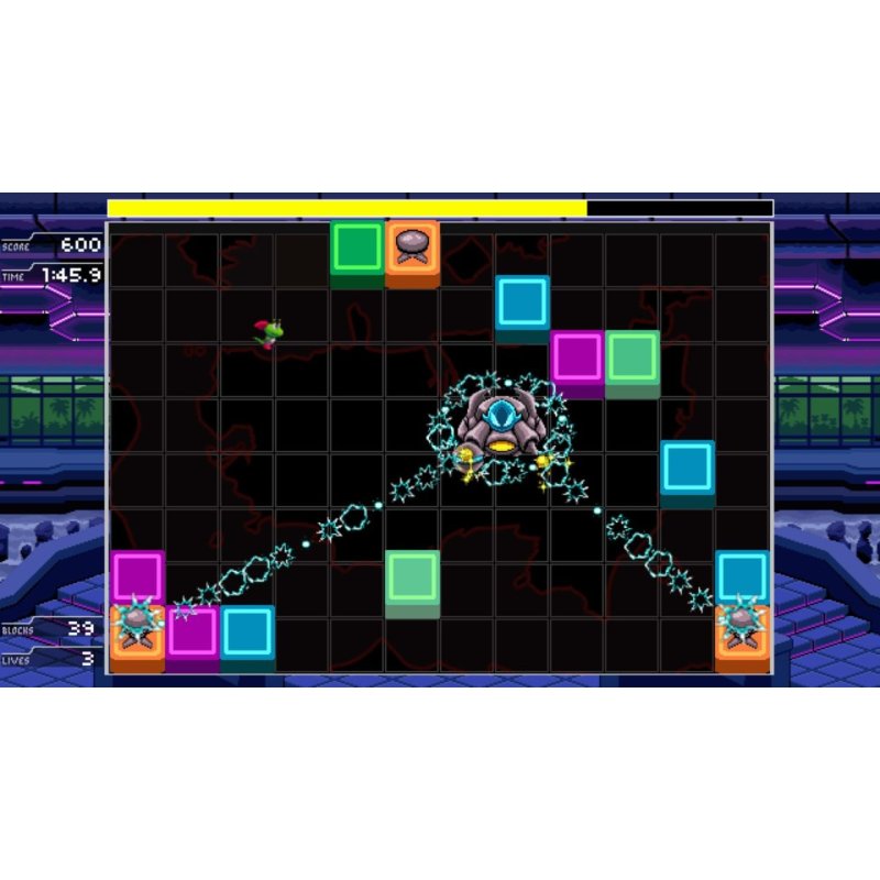 新品未開封 Crawlco Block Knockers 輸入版 新品未開封 Crawlco Block Knockers 輸入版