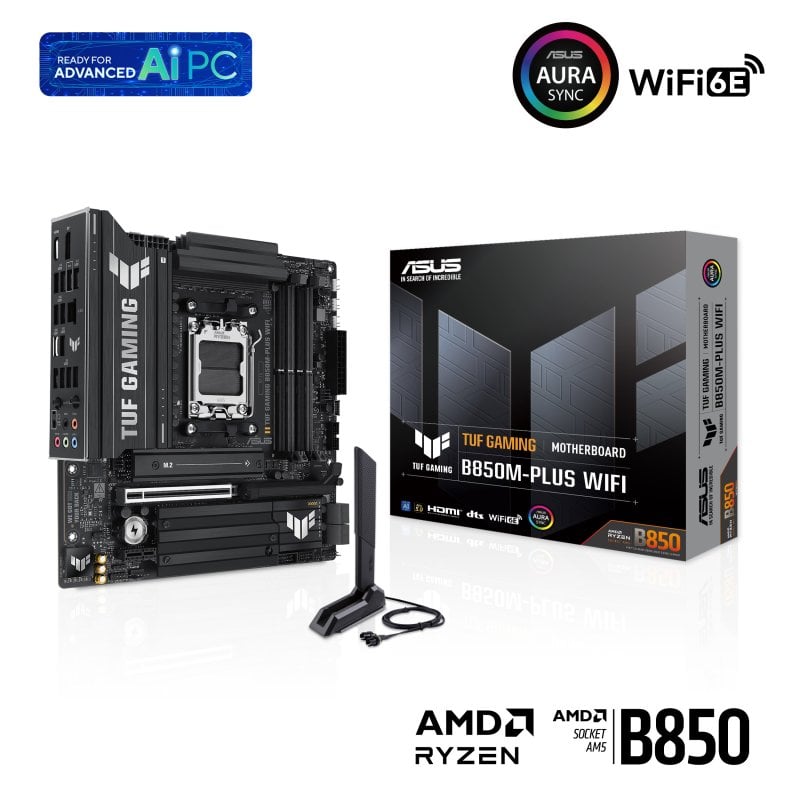299-asus-tuf-gaming-b850m-plus