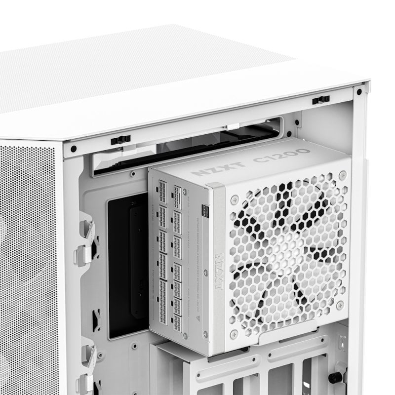 6487-nzxt-c1200-gold-atx-31-