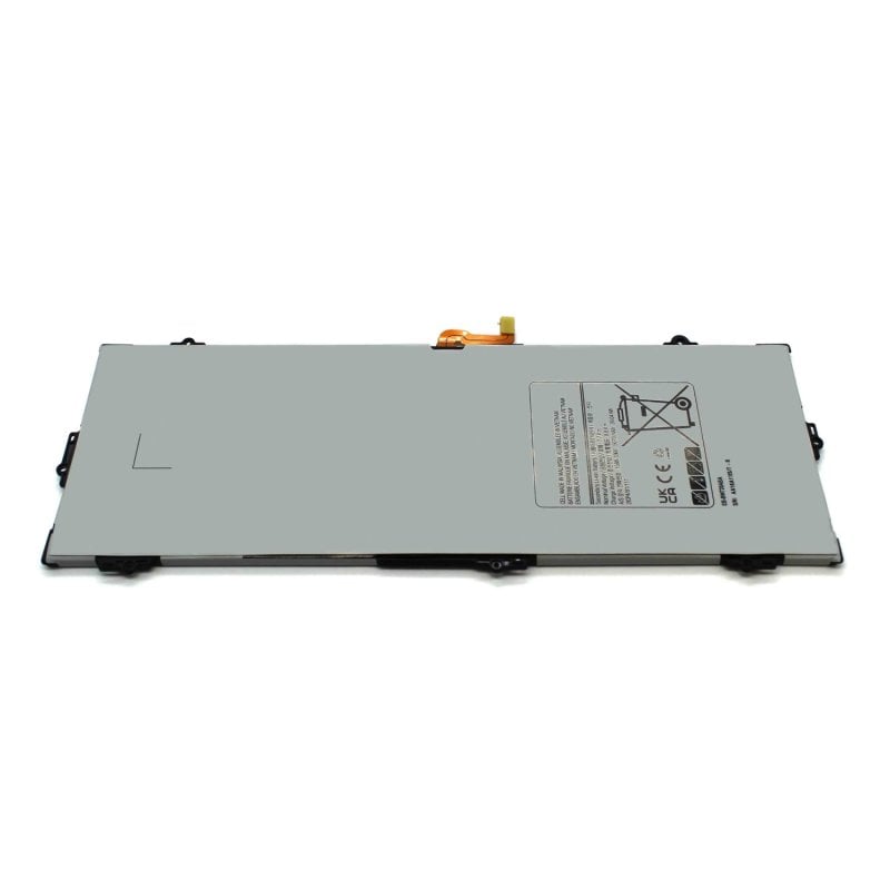 Image of Batteria per laptop Voltistar per Samsung Galaxy Book 12" SM-W720 EB-BW720ABA