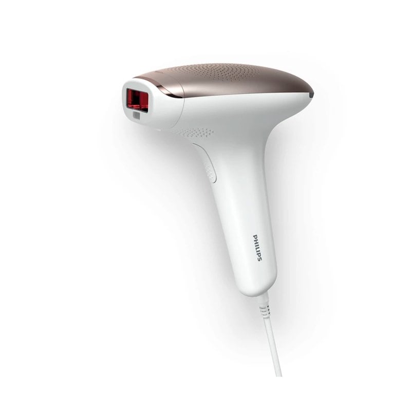 Depiladora Philips Lumea Precio Depilacion Luz Pulsada Philips