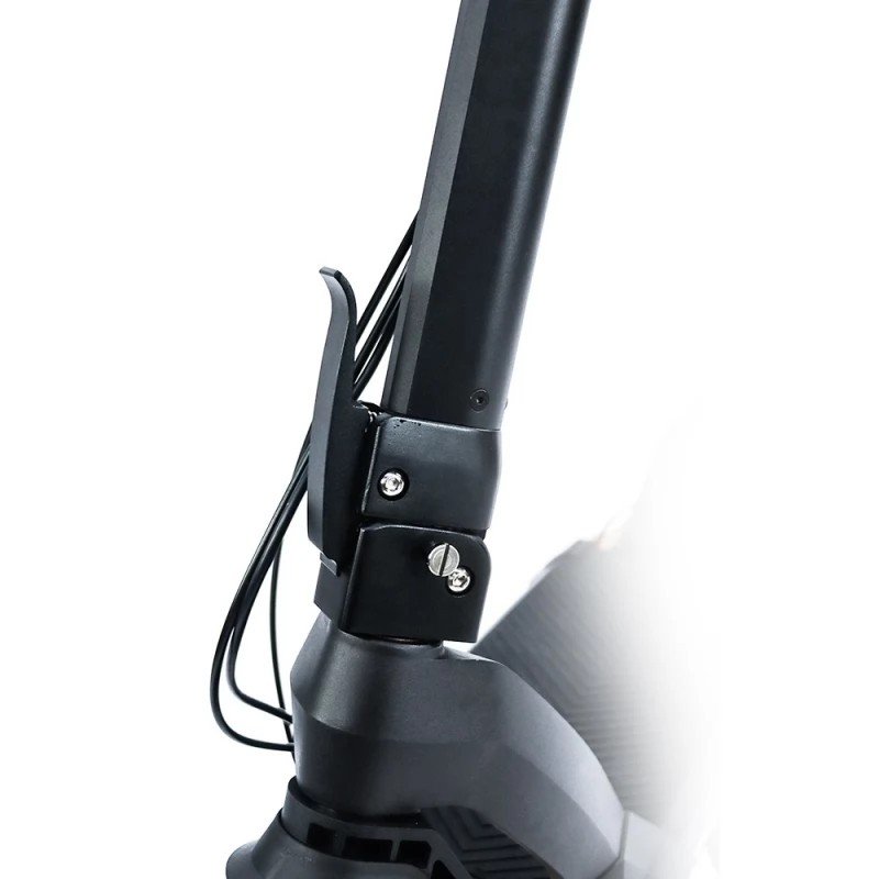 Trottinette Électrique KuKirin G3 Pliable 52V - 70km Autonomie, 10 Pouces, Neuf