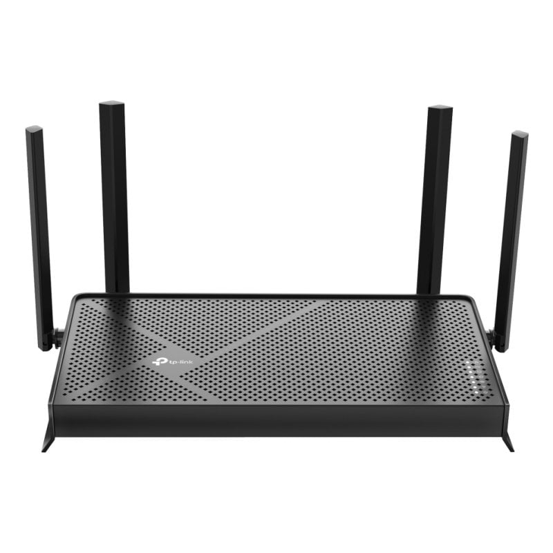 TP-Link Archer BE230 Router Wifi 7 3.6 Gbps BE600 Dual Band Easymesh Negro