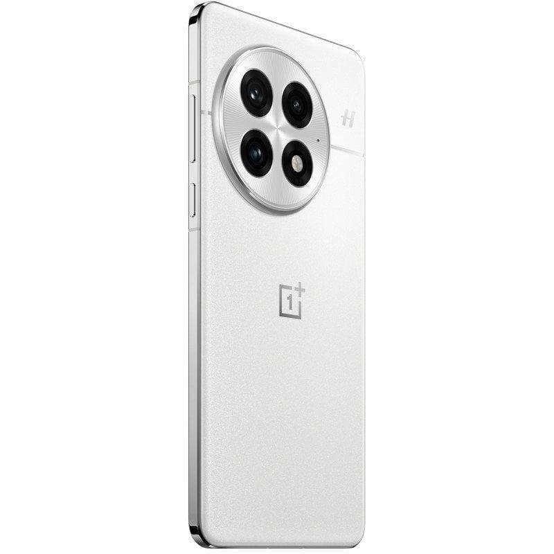 OnePlus 13 ホワイト　グローバル版 16GB 512GB SIMフリー Amazon.com: OnePlus 13,16GB RAM + 512GB Storage, Dual-SIM,Unlocked