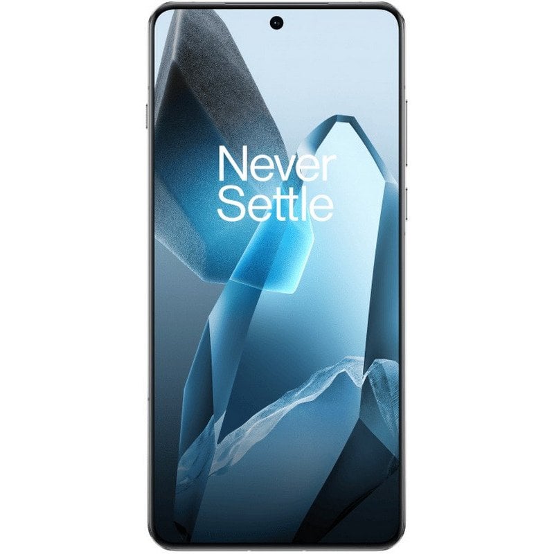 OnePlus 13 5G 16GB/512GB 6.82'' Midnight Ocean | PcComponentes.pt