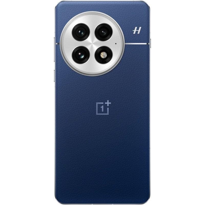 Oneplus 13 ブルー 16/512GB 中古品 美品グローバル版 OnePlus 13 ブルー 16/512GB｜Yahoo!フリマ（旧