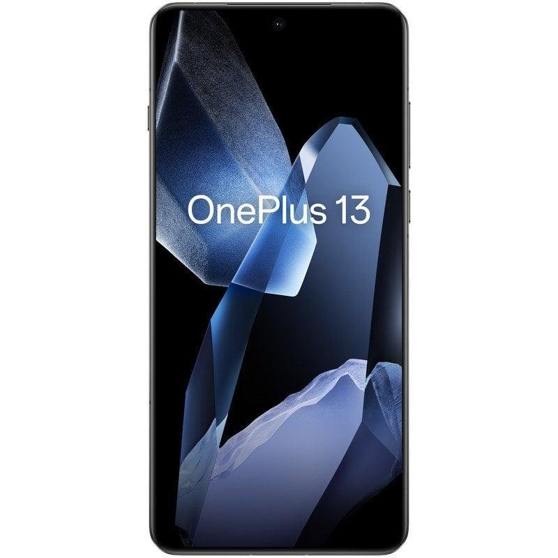 OnePlus 13 5G 12GB 256GB 6.82