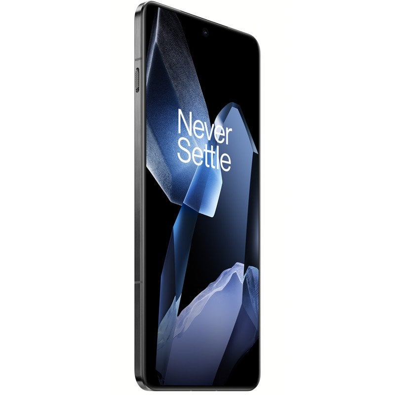 OnePlus 13 5G 12GB/256GB 6.82'' Black Eclipse | PcComponentes.pt