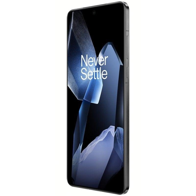 OnePlus 13 5G 12GB 256GB 6.82