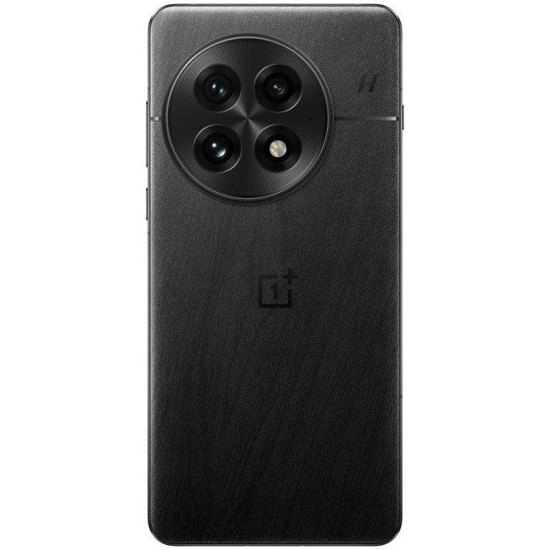 OnePlus13 256G 12G RAM CN版 中古 OnePlus 13 5G 12GB 256GB 6.82