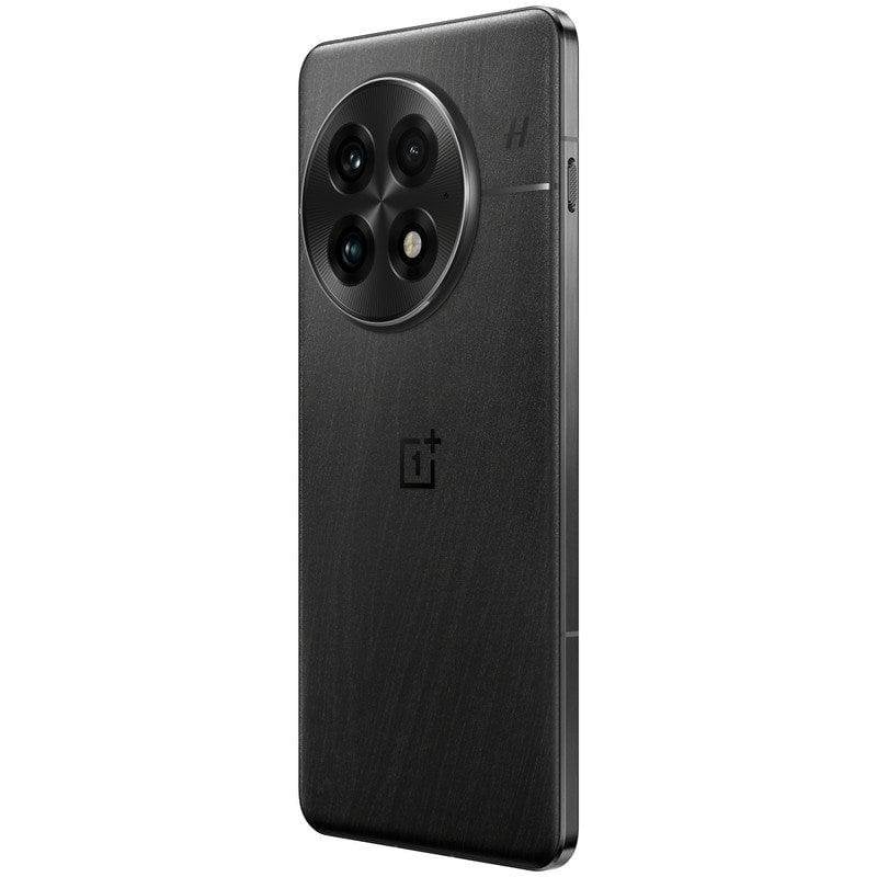 OnePlus 13 5G 12GB 256GB 6.82