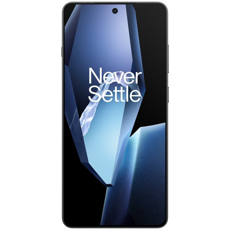 2864-oneplus-13r-12-256gb-