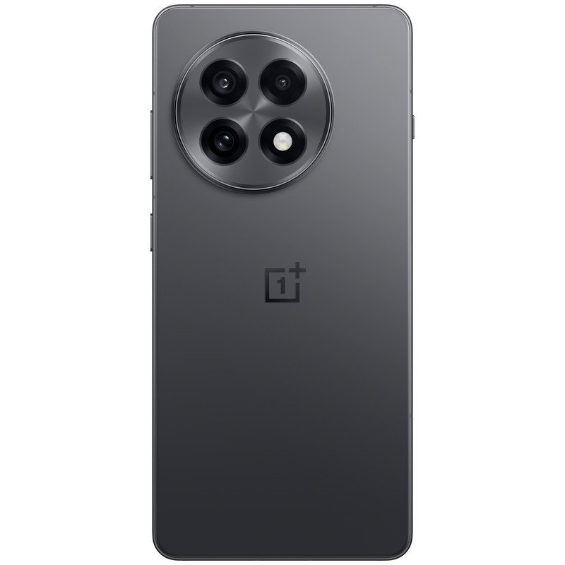 【グローバル版】ONEPLUS 13R 12GB/256GB ブラック 5167-oneplus-13r-12-256gb-