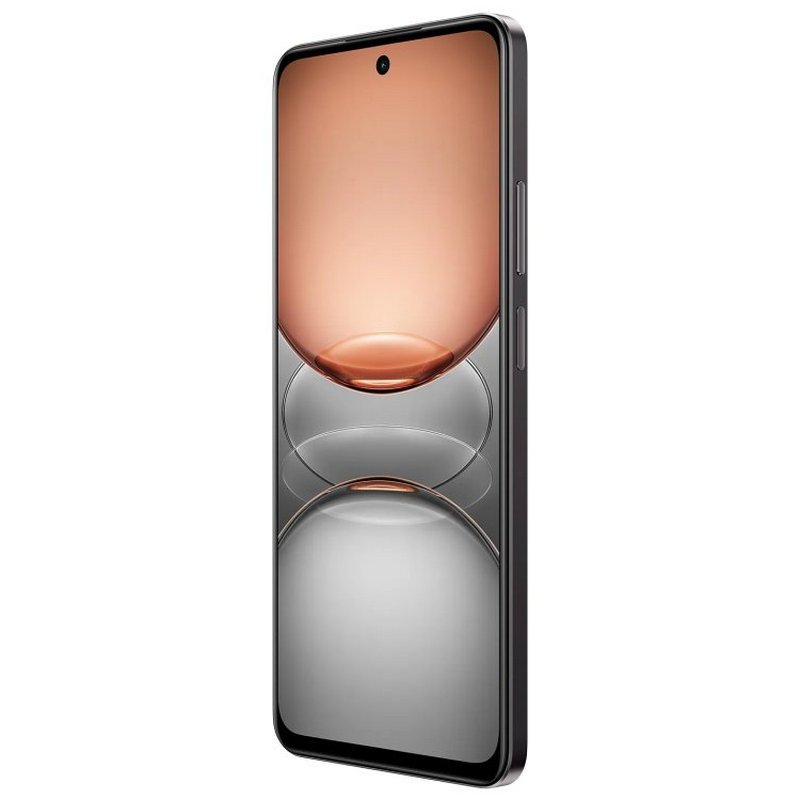 realme C75 256GB 8GB Sturmschwarz | PcComponentes.de