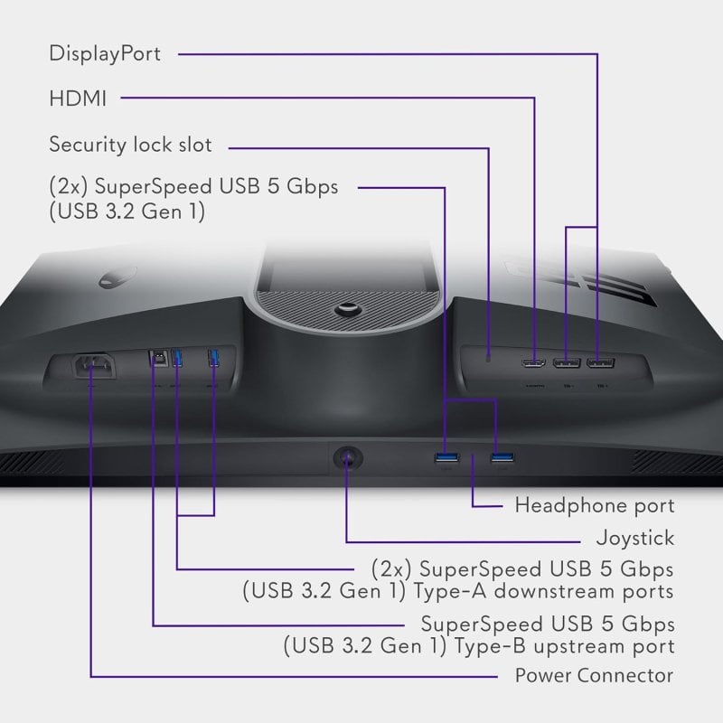 10582-dell-alienware-aw2524hf-