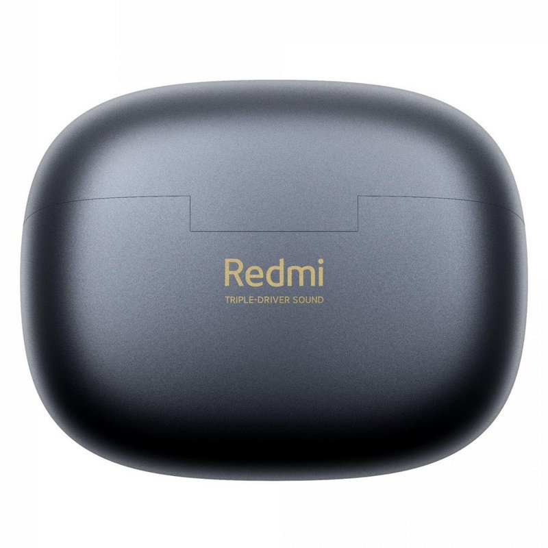 Xiaomi Redmi Buds Pro Auriculares Bluetooth con Cancelación