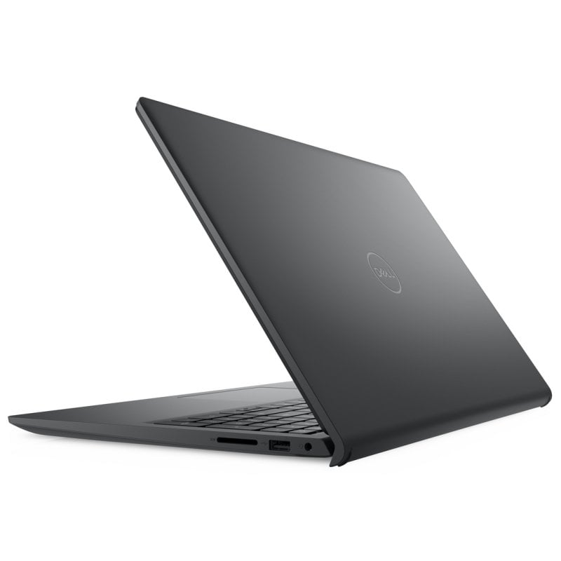 [ジャンク品]　DELL inspirion core-i7 8550U ジャンク品] DELL inspirion core-i7 8550U Amazon.com: Dell