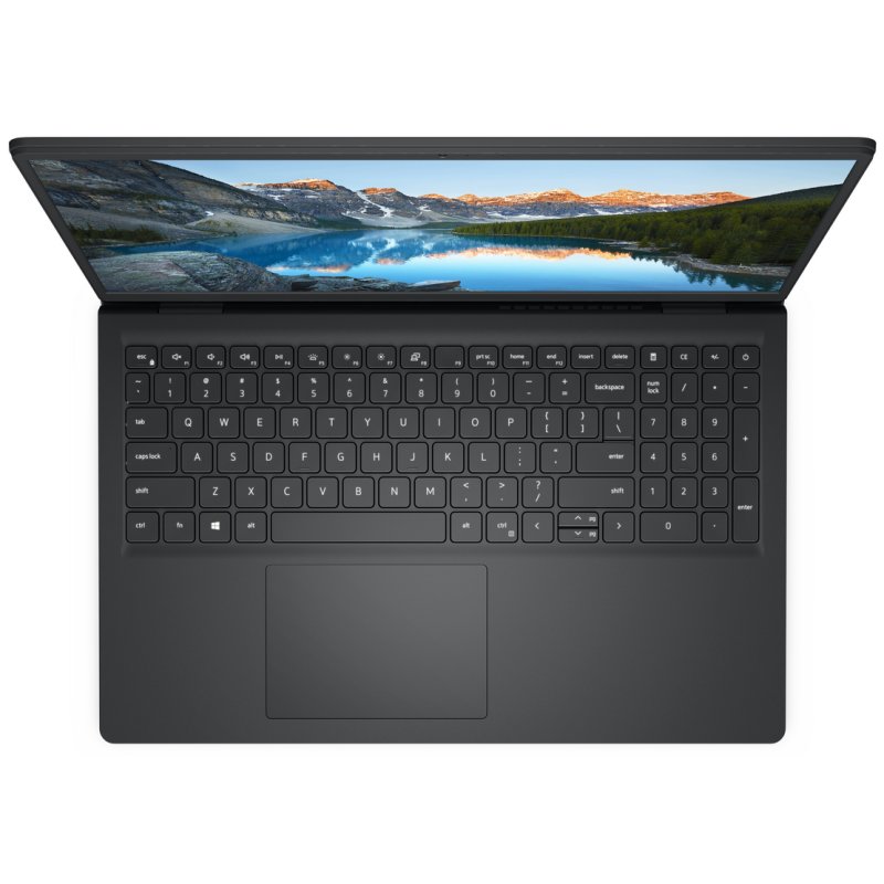 Portátil Dell Inspiron 3530 Intel Core i7-1355U/16GB/512GB SSD